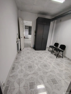 Vânzare spațiu comercial sau casa de locuit - imagine 6