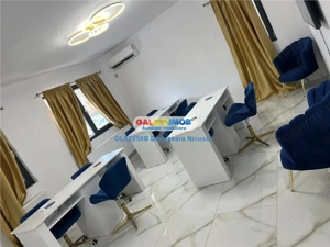 Spatiu comercial, in Militari Residence, Rezervelor, 45 mpu, 450 euro