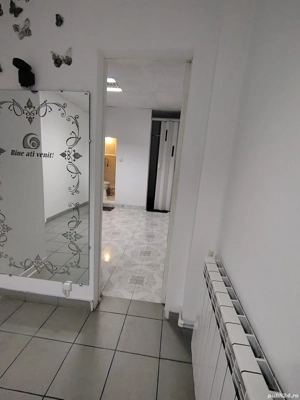 Vâzare Casă Bulevardul 