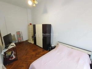 Oravita, Apt.3 Cam, Et.1, Conf.1, Zona Politie, ZERO COMISION - imagine 10