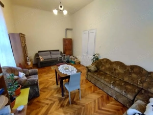 Oravita, Apt.3 Cam, Et.1, Conf.1, Zona Politie, ZERO COMISION - imagine 3