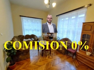 Oravita, Apt.3 Cam, Et.1, Conf.1, Zona Politie, ZERO COMISION