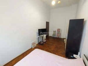 Oravita, Apt.3 Cam, Et.1, Conf.1, Zona Politie, ZERO COMISION - imagine 12