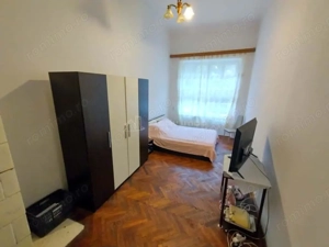 Oravita, Apt.3 Cam, Et.1, Conf.1, Zona Politie, ZERO COMISION - imagine 9