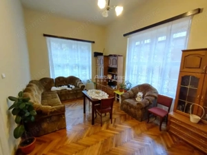 Oravita, Apt.3 Cam, Et.1, Conf.1, Zona Politie, ZERO COMISION - imagine 5