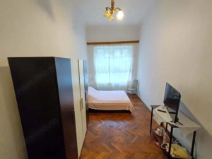 Oravita, Apt.3 Cam, Et.1, Conf.1, Zona Politie, ZERO COMISION - imagine 11