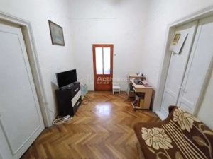 Oravita, Apt.3 Cam, Et.1, Conf.1, Zona Politie, ZERO COMISION - imagine 8