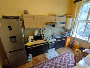 Oravita, Apt.3 Cam, Et.1, Conf.1, Zona Politie, ZERO COMISION - imagine 13