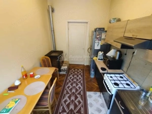 Oravita, Apt.3 Cam, Et.1, Conf.1, Zona Politie, ZERO COMISION - imagine 14