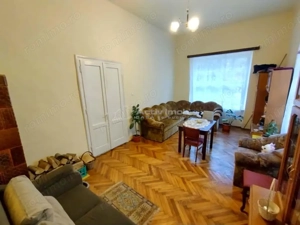 Oravita, Apt.3 Cam, Et.1, Conf.1, Zona Politie, ZERO COMISION - imagine 4