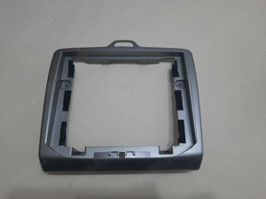 Vand navigatie travelpilot nx ford focus 2/mondeo/kuga/c-max. - imagine 4