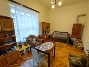 Oravita, Apt.3 Cam, Et.1, Conf.1, Zona Politie, ZERO COMISION - imagine 2