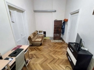 Oravita, Apt.3 Cam, Et.1, Conf.1, Zona Politie, ZERO COMISION - imagine 7