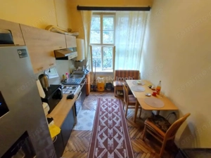 Oravita, Apt.3 Cam, Et.1, Conf.1, Zona Politie, ZERO COMISION - imagine 15