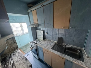 Garsoniera de inchiriat - in zona Dragos Voda  - imagine 2