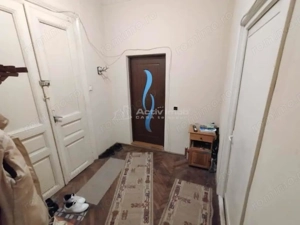 Oravita, Apt.3 Cam, Et.1, Conf.1, Zona Politie, ZERO COMISION - imagine 20