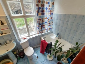 Oravita, Apt.3 Cam, Et.1, Conf.1, Zona Politie, ZERO COMISION - imagine 19