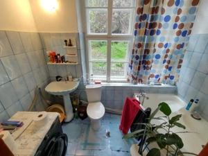 Oravita, Apt.3 Cam, Et.1, Conf.1, Zona Politie, ZERO COMISION - imagine 18