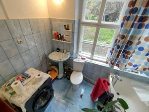 Oravita, Apt.3 Cam, Et.1, Conf.1, Zona Politie, ZERO COMISION - imagine 17