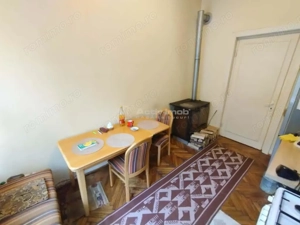 Oravita, Apt.3 Cam, Et.1, Conf.1, Zona Politie, ZERO COMISION - imagine 16