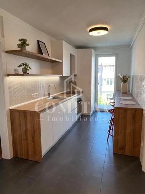 Apartament modern de închiriat zona Aurel Vlaicu - imagine 6