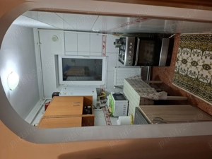 Vand apartament 2 camere