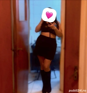 Drumul Taberei 128 PLINUTA Reala 100%