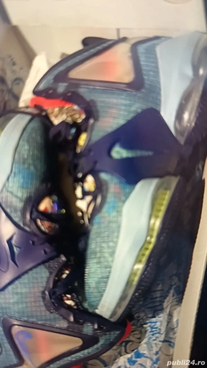 vand nike air - imagine 3