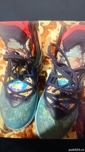 vand nike air - imagine 2