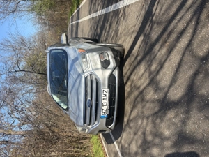 Vand Ford KUGA 2.0 Tdci 