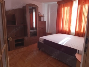 Apartament 2 Camere Precista Piața Bistrița-Petrodava  - imagine 5