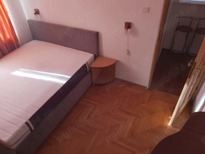 Apartament 2 Camere Precista Piața Bistrița-Petrodava  - imagine 2