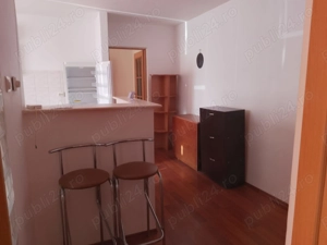 Apartament 2 Camere Precista Piața Bistrița-Petrodava  - imagine 3