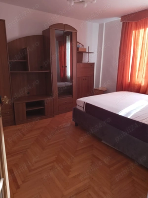 Apartament 2 Camere Precista Piața Bistrița-Petrodava  - imagine 6