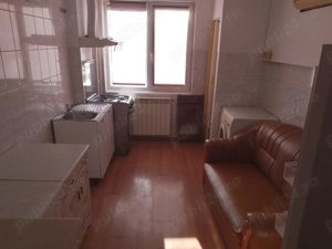 Apartament 2 Camere Precista Piața Bistrița-Petrodava  - imagine 8