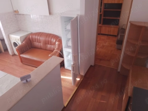 Apartament 2 Camere Precista Piața Bistrița-Petrodava  - imagine 7
