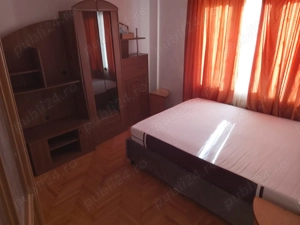 Apartament 2 Camere Precista Piața Bistrița-Petrodava  - imagine 4