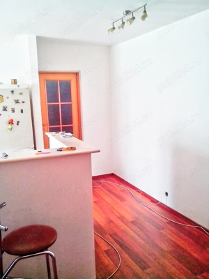 Apartament 2 Camere Precista Piața Bistrița-Petrodava  - imagine 9