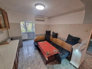 Aurel vlaicu-apartament 2 camere decomandat cu gaze