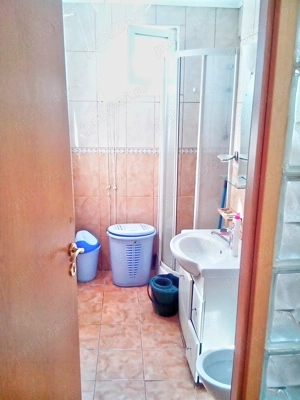 Apartament 2 Camere Precista Piața Bistrița-Petrodava  - imagine 10