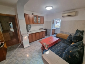Aurel vlaicu-apartament 2 camere decomandat cu gaze