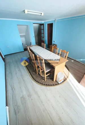 Casă + teren de vânzare în comuna Vânători – jud. Neamț - imagine 3