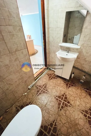 Casă + teren de vânzare în comuna Vânători – jud. Neamț - imagine 5