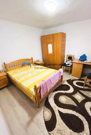 Casă + teren de vânzare în comuna Vânători – jud. Neamț - imagine 8