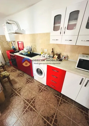 Casă + teren de vânzare în comuna Vânători – jud. Neamț - imagine 12