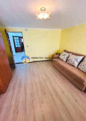 Casă + teren de vânzare în comuna Vânători – jud. Neamț - imagine 4