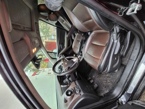 Chevrolet Trax ( Opel mokka ), 1.7 tdi ,4x4 AWD, SUV - imagine 4