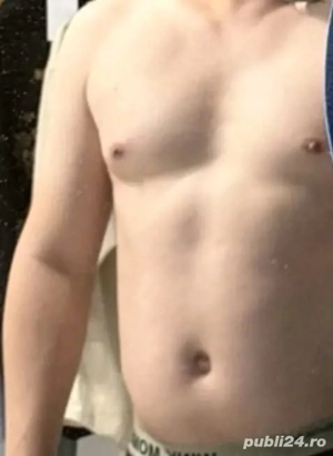 Masaj profesional de relaxare & erotic