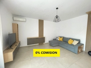 De vanzare Apartament 2 camere + parcare subterana Bloc Iris Armoniei. 0% Comision Poremo Imobiliare