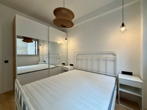 Apartament de inchiriat 2 camere in zona Drumul Taberei